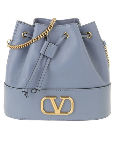 valentino taschen sale.